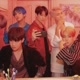 bts