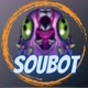 soubotofc