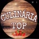 CulináriaTop