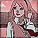 °•Sakura_Uchiha7•°