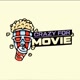 Crazy For Movie