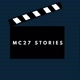 Madstories27