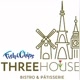 THREEHOUSEBISTRO