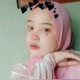 Nurul Rosyidah361