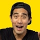 Zach King ✔