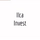 ilca invest