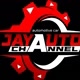jayAuto_chAnnel