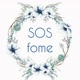 SOS fome