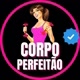 corpoperfeitao.oficial