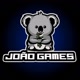João games ofc
