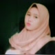 fhitryfitriani