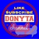 DonytaChannel