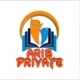 Aribprivate