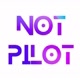 NOT PILOT