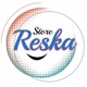 Reskastore31