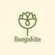 BungaKita 💎
