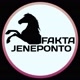 Fakta.Jeneponto