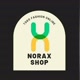 noraXhop