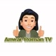Anwar Roman