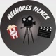 Melhores Filmes 🍿 🎥