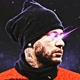 Neymar_br10