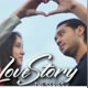 sinetronlovestory
