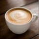 cappuccino_com_leite