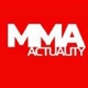 MMA ACTUALITY🥊