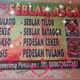 Seblak Asgar662