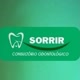 Consultório Sorrir