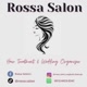 Rossa Salon's