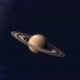 Saturno♡007