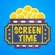 ScreenTime