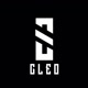Cleo.kyc
