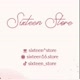 sixteen^store