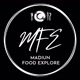 Madiunfoodexplore