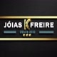 JOIASKFREIRE 🏅💎
