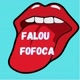 Faloufofoca
