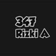 347 Rizki A