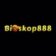 Bioskop888.com<= Situs Film Gratis