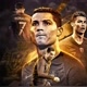RONALDO√