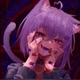nekomata okayu💮