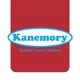 Kanemory Food Service