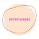 Entertainews