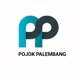 Pojok Palembang