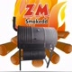 ZM_SMOKEDD