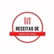 • Receitas Rápidas e Fáceis!