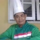 Hendri Muchlis Chef