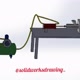 Solidworksdrawing_