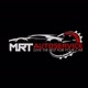 mrt auto service